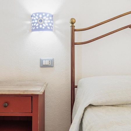 Seahouserent カンニジョネ エクステリア 写真