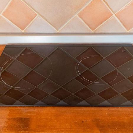 Seahouserent カンニジョネ エクステリア 写真