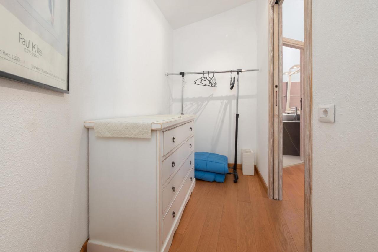 Seahouserent カンニジョネ エクステリア 写真